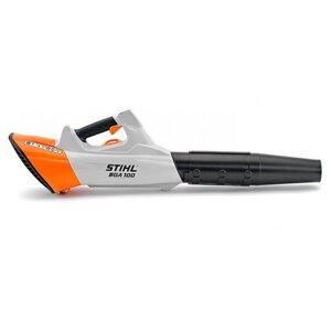 Аккумуляторная воздуходувка STIHL BGA 100 48660115905