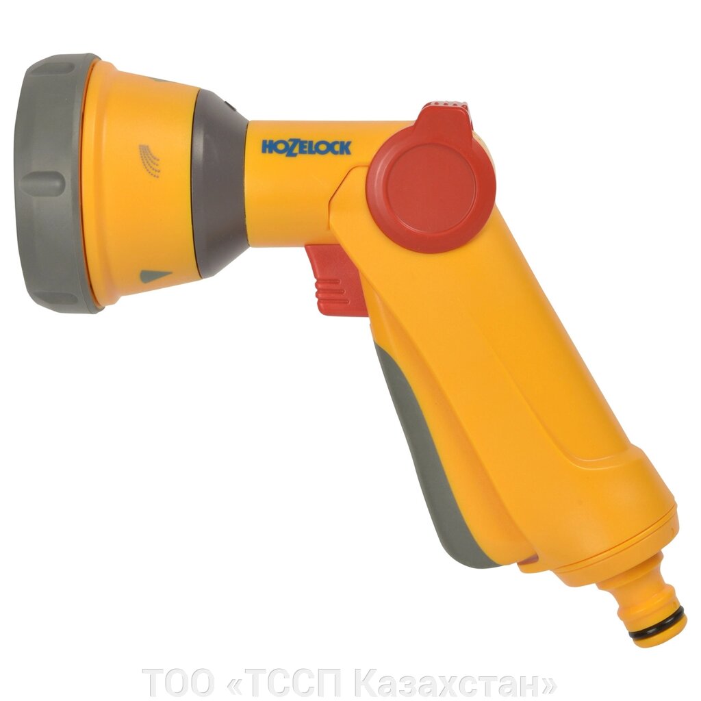 Пистолет-распылитель HoZelock Мulti Spray 2679 0000 от компании ТОО «ТССП Казахстан» - фото 1