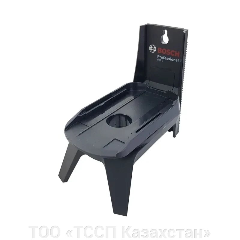 Поворотный держатель для GLL 2-10 Bosch RM1 0601092600 от компании ТОО «ТССП Казахстан» - фото 1