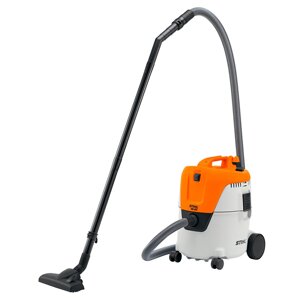 Пылесос STIHL SE62 47840124400