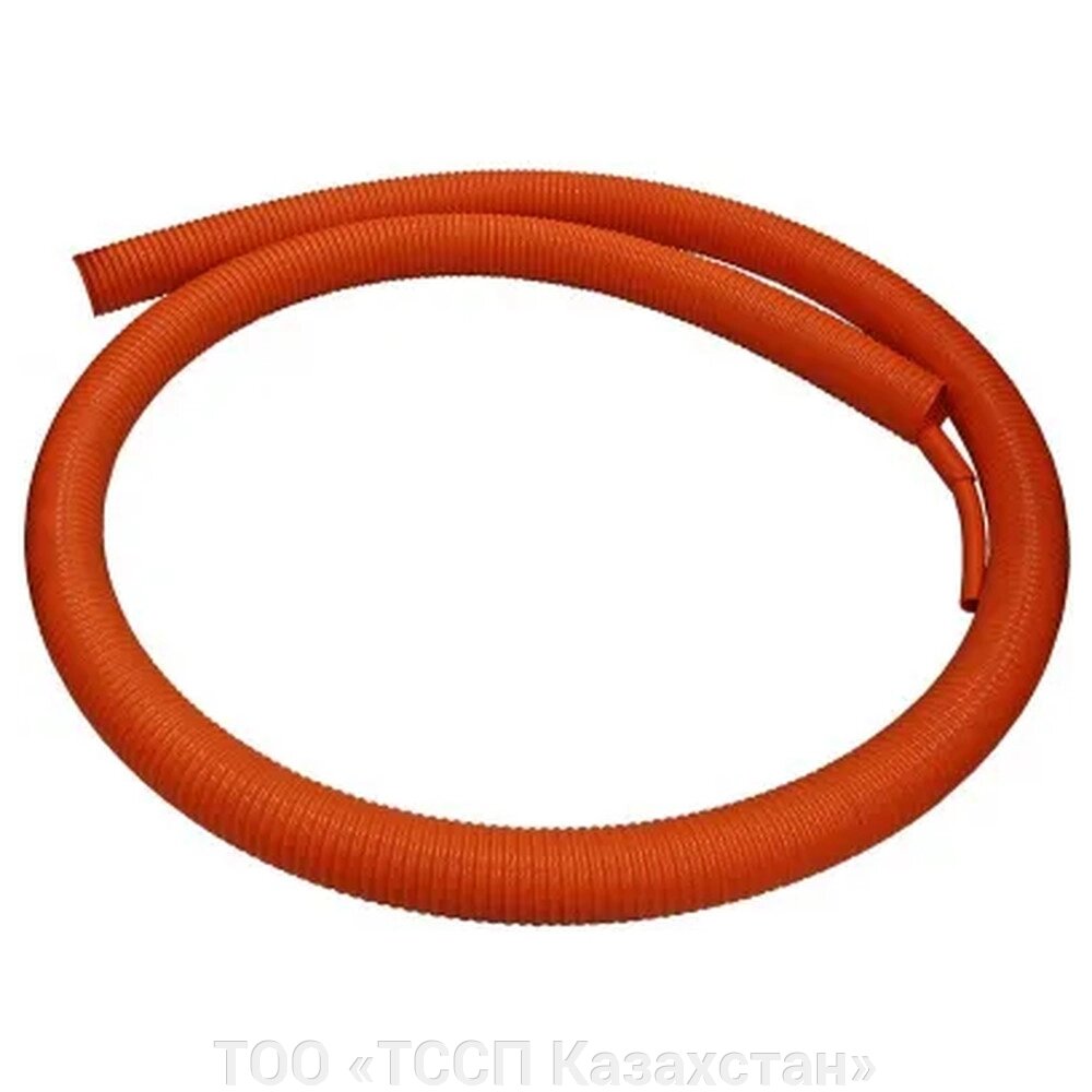 Рукав всасывающий TOTAL TOOLS ШВ-6/76 от компании ТОО «ТССП Казахстан» - фото 1