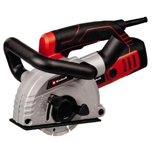 Штроборез Einhell TE-MA 1500 4350735