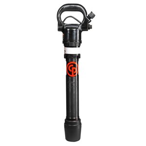 Срезыватель заклепок Chicago Pneumatic 4611 D PN