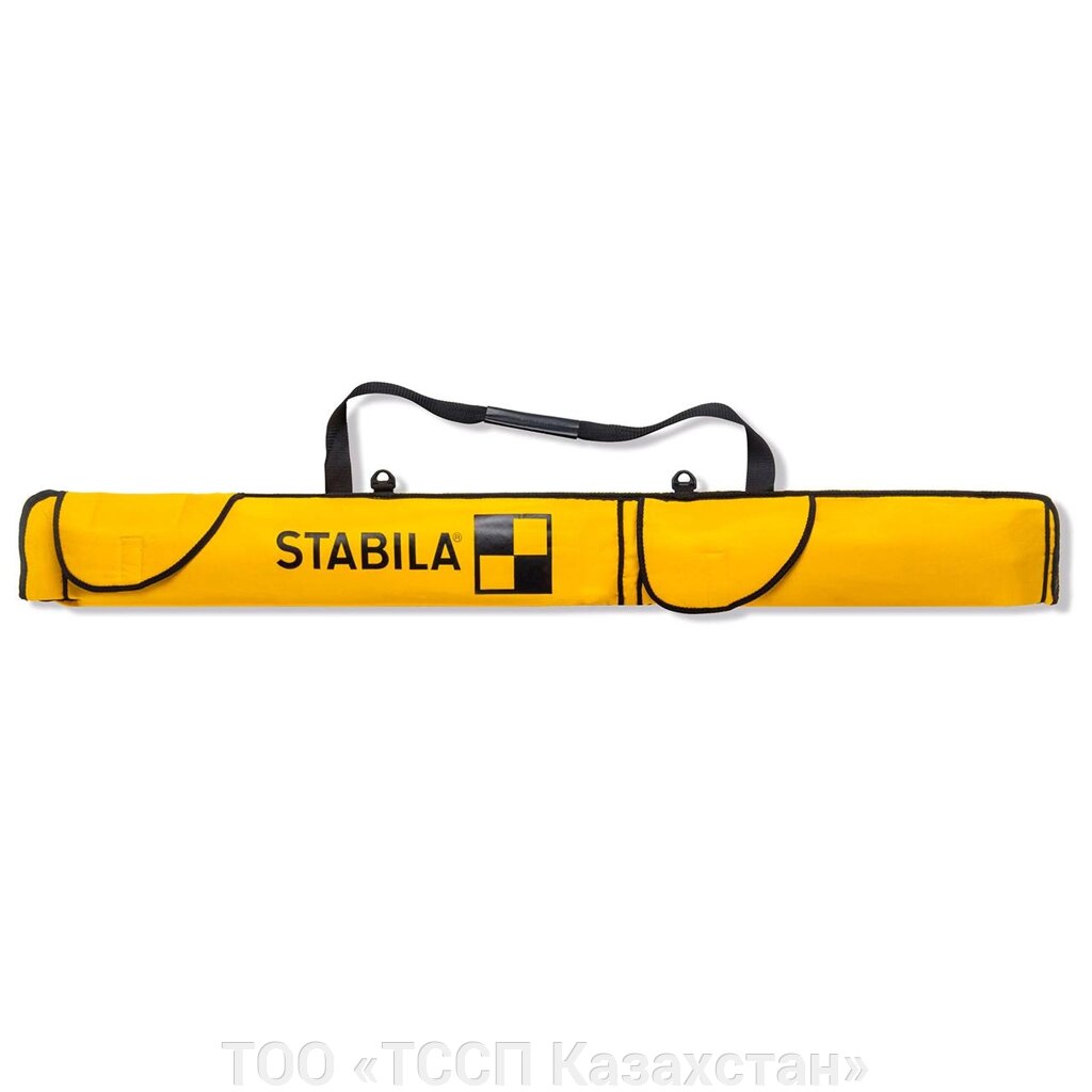 Сумка для 5 уровней STABILA 120x20см 18986 от компании ТОО «ТССП Казахстан» - фото 1