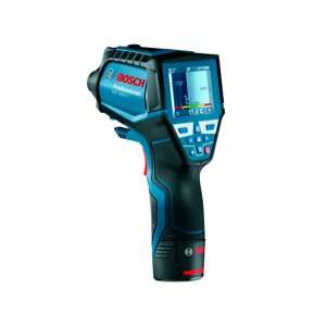 Термодетектор GIS 1000 C Bosch 0601083300