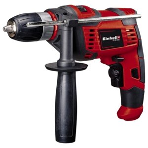 Ударная дрель Einhell TC-ID 550 E 4258621