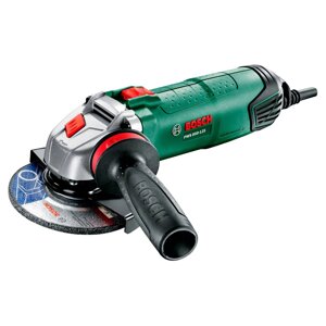 Угловая шлифмашина Bosch PWS 850-125 06033A2721