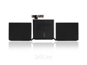 Аккумулятор для ноутбука Apple A2171