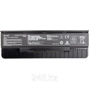 Аккумулятор для ноутбука Asus A32N1405