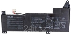 Аккумулятор для ноутбука Asus B31N1723