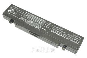 Аккумулятор для ноутбука Samsung AA-PB6NC6B