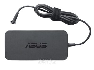 Блок питания для ноутбука Asus 150W 5.5*2.5 Sl