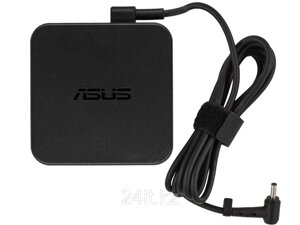 Блок питания для ноутбука Asus 90W 4.0*1.35 Sq