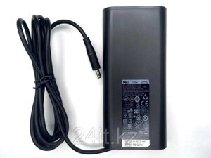 Блок питания для ноутбука Dell 130W 4.5*3.0 4thGen