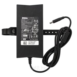 Блок питания для ноутбука Dell 130W 4.5*3.0 Sl