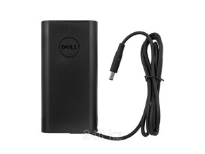 Блок питания для ноутбука Dell 90W 4.5*3.0 4thGen