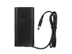 Блок питания для ноутбука Dell 90W 7.4*5.0 4thGen