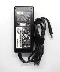 Блок питания для ноутбука Dell 90W 7.4*5.0