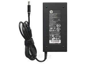 Блок питания для ноутбука HP 150W 7.4*5.0 Sl