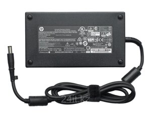 Блок питания для ноутбука HP 230W 7.4*5.0 Sl