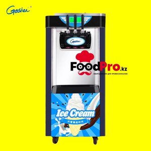 Аппарат для мороженого Goshen (Guangshen) BJ-288c 28-32 л