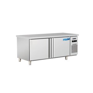 Холодильный стол +10 до -5. 150*70 см. HC9-1570B