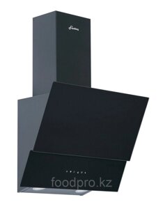 Вытяжка FDC-3300 B Fankey