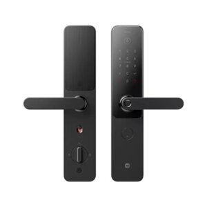 Биометрический дверной замок Xiaomi Mijia E30 XMZNMST10LK, BT