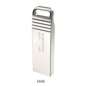 Флешка HOCO UD1 16гб USB 2.0