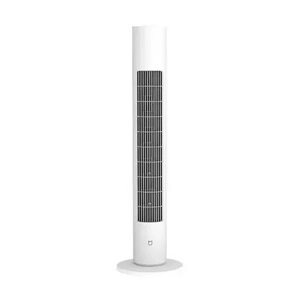 Вентилятор Xiaomi FAN2 напольный башенный, WIFI, ВТ 5.0