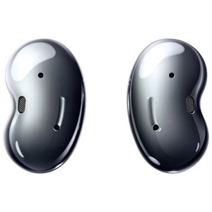 Наушники беспроводные Samsung Galaxy Buds Live