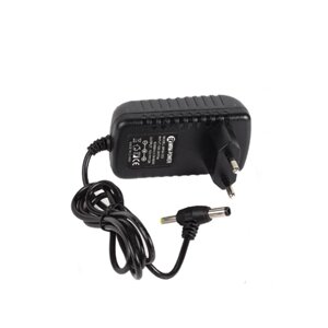 Блок питания MRM POWER MRM-325 12В 2А Евро