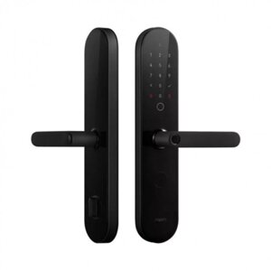 Биометрический дверной замок Aqara (Xiaomi ) N100, ZNMS16LM, BT