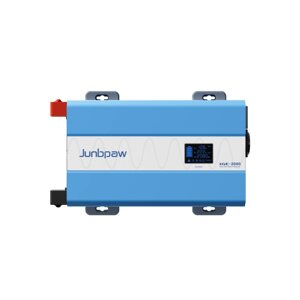 Инвертор Junbpaw LGE-2080