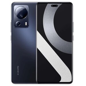 Смартфон Xiaomi 13 Lite, 8 гб 256ГБ, 50 МП, AMOLED. Глобальная версия. Новый! Самая низкая цена!