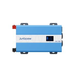Инвертор Junbpaw LGE-3080