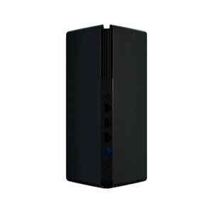 Роутер маршрутизатор Xiaomi Mijia AX3000 WIFI, 5G