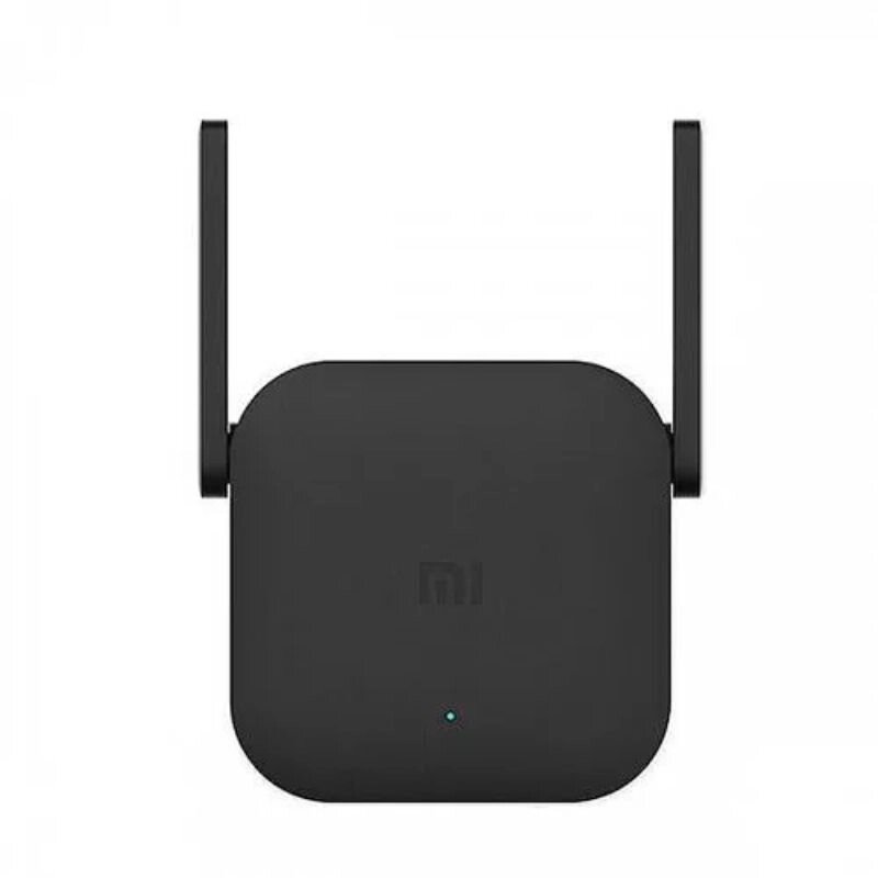 WI-FI усилитель - репитер XIAOMI MI WI-FI AMPLIFIER PRO от компании Мир Электроники - фото 1