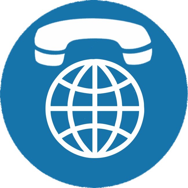 IP-телефония от компании ТОО "СТС Астана" - фото 1