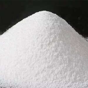 Аминоуксусная кислота 1 кг ГОСТ 5860-75
