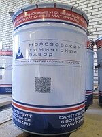 Армотанк К06