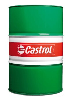 Циркуляционные масла Castrol Magna 2, 10, 15, 22, 32, 46, 68, 100, 150, 220, 320, 460 от компании ТОО "Nekei" - фото 1