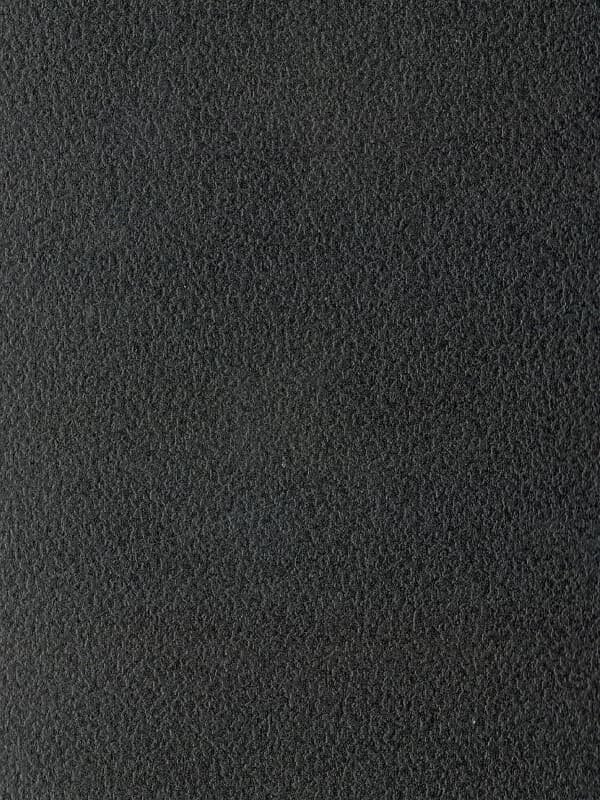 Декоративный бумажно-слоистый пластик HPL Lemark Однотонный 0010 SH от компании ТОО "Nekei" - фото 1