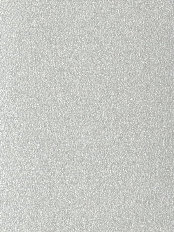 Декоративный бумажно-слоистый пластик HPL Lemark Однотонный 1001 SH от компании ТОО "Nekei" - фото 1