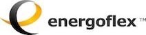 Energofloor Tacker Мат для теплого пола 30 мм / 1.0 м - 3.2 м DES-sg (3.2 кв. м) от компании ТОО "Nekei" - фото 1