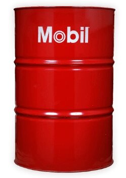 Гидравлические масла и жидкости Mobil NUTO H 32, 46, 68, 150 от компании ТОО "Nekei" - фото 1