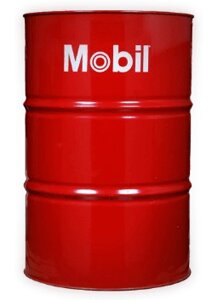 Гидравлические масла и жидкости Мobil Pyrotec HFC 46
