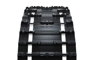 Гусеница для импортных снегоходов 15"х137"х1.25" COMPOSIT T 32 N