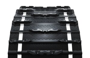 Гусеница для импортных снегоходов 20"х154"х1.18" COMPOSIT WT 30 S (8 rows)