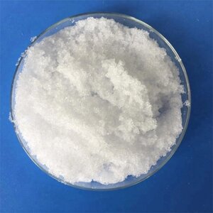 Калий фосфорнокислый KH2PO4·3H2O ГОСТ 2493-75